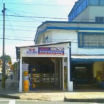 Ferrelectricos Lider - Ferretería en Bogotá