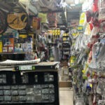 Ferrelectricos Los Bernal - Ferretería en Medellín