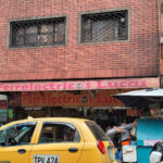 Ferrelectricos Lucas - Ferretería en Medellín