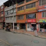 Ferreléctricos M.A.C.C. - Ferretería en Bogotá