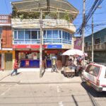 Ferrelectricos MC - Ferretería en Bogotá