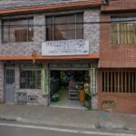 Ferrelectricos MEGA - Ferretería en Bogotá