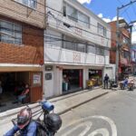 Ferrelectricos Mafe - Ferretería en Bogotá