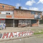 Ferrelectricos Marines - Ferretería en Bogotá