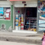 Ferrelectricos Marly - Tienda de herramientas en Soacha