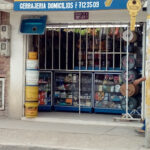 Ferrelectricos Millan - Ferretería en Soacha