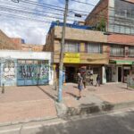 Ferreléctricos Montañez - Ferretería en Bogotá