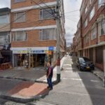 Ferrelectricos Moreno - Ferretería en Bogotá