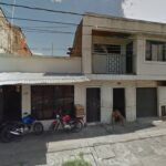 Ferreléctricos Noe - Ferretería en Cali