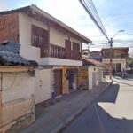 Ferrelectricos Novaluz - Ferretería en Rionegro