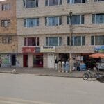 Ferrelectricos Oliver - Ferretería en Bogotá