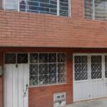 Ferrelectricos Paez - Ferretería en Bogotá