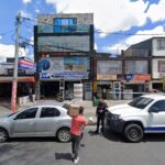 Ferrelectricos Power Light - Ferretería en Bogotá