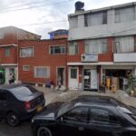 Ferrelectricos REHOBOT - Ferretería en Bogotá