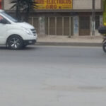 Ferreléctricos Ragui - Ferretería en Soacha