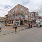 Ferrelectricos Riveras 2010 - Ferretería en Bogotá