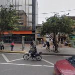 Ferrelectricos Rojitas - Ferretería en Bogotá