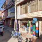 Ferrelectricos RyM - Ferretería en Bogotá