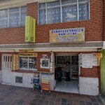 Ferrelectricos San Jose - Ferretería en Bogotá