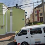 Ferrelectricos San José HG - Ferretería en Bogotá