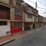 Ferrelectricos Sánchez - Ferretería en Bogotá