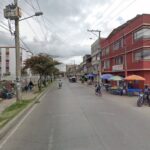 Ferreléctricos Santi-Gaitana - Ferretería en Bogotá