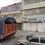 Ferrelectricos Santival - Ferretería en Bogotá