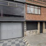 Ferrelectricos Sierra - Ferretería en Bogotá