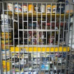 Ferrelectricos Soluciones A - Ferretería en Bogotá