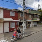 Ferrelectricos Super - Ferretería en Bogotá