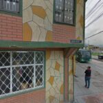 Ferrelectricos T & J - Ferretería en Bogotá