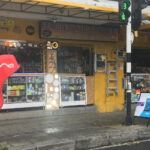 Ferrelectricos Tangarife - Ferretería en Medellín