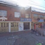 Ferrelectricos & Tecnología - Ferretería en Bogotá
