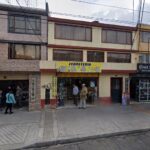 Ferreléctricos Tricolor - Ferretería en Bogotá