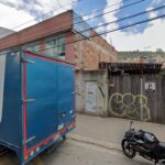 Ferrelectricos Vidrio Y Aluminio - Ferretería en Bogotá