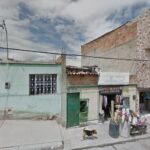 Ferrelectricos Y Deposito La Principal - Ferretería en Bogotá