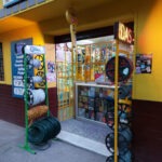 Ferrelectricos Zubieta - Tienda de herramientas en Bogotá