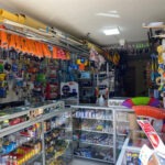 Ferrelectricos a la obra - Ferretería en Bogotá