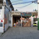 Ferrelectricos de La Cima - Ferretería en Bogotá