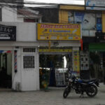 Ferreléctricos el Económico - Ferretería en Bogotá