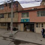 Ferrelectricos el proveedor del occidente - Ferretería en Bogotá