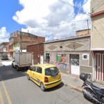 Ferrelectricos jm - Ferretería en Bogotá