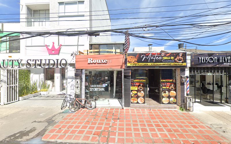 Imagen de Ferrelectricos kasma - Ferretería en Bogotá