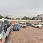 Ferrelectricos la perla - Ferretería en Bogotá