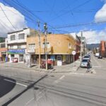 Ferrelectricos la roca - Ferretería en Bogotá