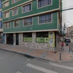 Ferrelectricos total - Ferretería en Bogotá