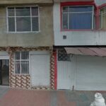 Ferrelectricos y Cerrajeria Gonzaga - Ferretería en Bogotá