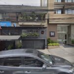 Ferrelectricos y cerraduras la 59 - Ferretería en Bogotá