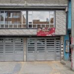 Ferreléctricos y tecnología Inspirarte Shop - Ferretería en Bogotá