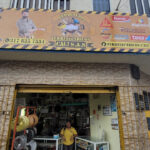 Ferrelectricoscalisas - Ferretería en Cali